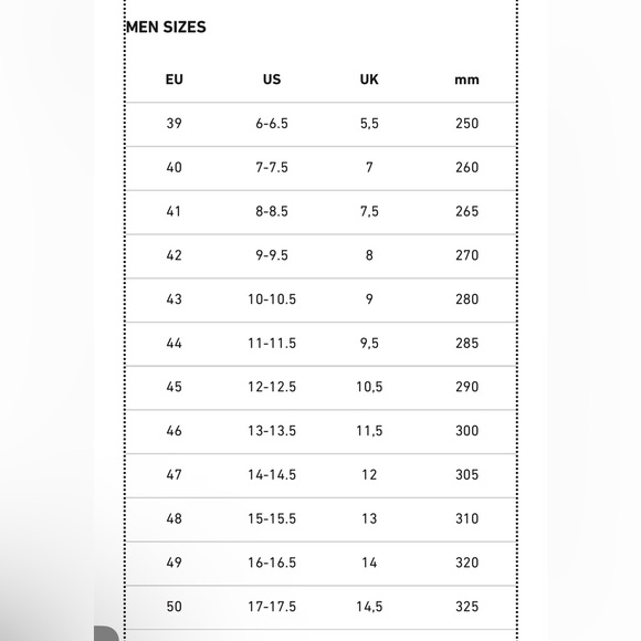 NIB Birkenstock Boston Black Suede Soft Footbed Regular Width Size - 43 - Picture 4 of 5